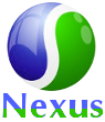 web development company logo