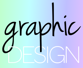 artist graphic design banner